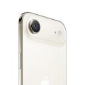 Bild von Apple iPhone Air 512GB...