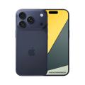 Image de Apple iPhone 17 Pro...