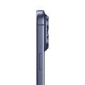 Image de Apple iPhone 17 Pro...