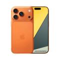 Immagine di Apple iPhone 17 Pro...