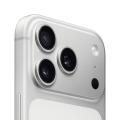 Image de Apple iPhone 17 Pro...