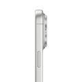 Image de Apple iPhone 17 Pro...
