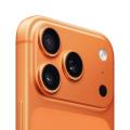 Image de Apple iPhone 17 Pro...