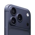 Image de Apple iPhone 17 Pro...