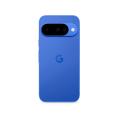 Immagine di Google Pixel 10 128GB...