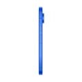 Immagine di Google Pixel 10 128GB...