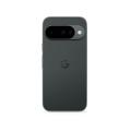 Immagine di Google Pixel 10 256GB...