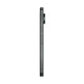 Immagine di Google Pixel 10 256GB...