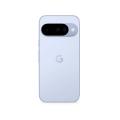 Immagine di Google Pixel 10 256GB...
