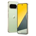 Bild von Google Pixel 10 Pro...