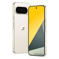 Immagine di Google Pixel 10 Pro XL...