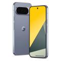 Immagine di Google Pixel 10 Pro XL...