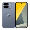 Bild von Google Pixel 10 Pro...