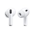 Imagen de Apple AirPods Pro 3...