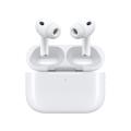 Imagen de Apple AirPods Pro 3...