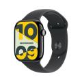 Image de Apple Watch Series 11...