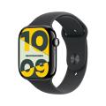 Image de Apple Watch Series 11...