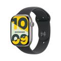 Image de Apple Watch Series 11...