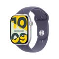 Image de Apple Watch Series 11...