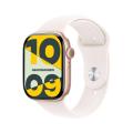 Image de Apple Watch Series 11...