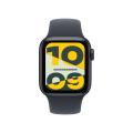 Imagen de Apple Watch SE 3 GPS...