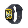 Imagen de Apple Watch SE 3 GPS...