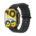 Immagine di Apple Watch Ultra 3...