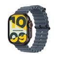 Imagen de Apple Watch Ultra 3...
