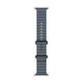 Imagen de Apple Watch Ultra 3...
