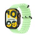 Imagen de Apple Watch Ultra 3...