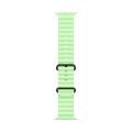 Imagen de Apple Watch Ultra 3...
