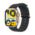Imagen de Apple Watch Ultra 3...