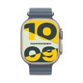 Imagen de Apple Watch Ultra 3...