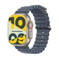 Imagen de Apple Watch Ultra 3...