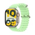 Imagen de Apple Watch Ultra 3...