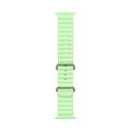 Imagen de Apple Watch Ultra 3...