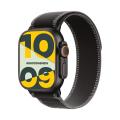 Imagen de Apple Watch Ultra 3...