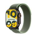 Bild von Apple Watch Ultra 3...