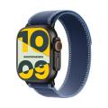 Bild von Apple Watch Ultra 3...