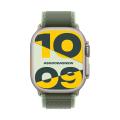 Bild von Apple Watch Ultra 3...