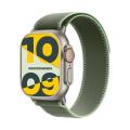 Bild von Apple Watch Ultra 3...