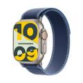 Bild von Apple Watch Ultra 3...