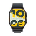 Imagen de Apple Watch Ultra 3...