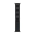 Immagine di Apple Watch Ultra 3...