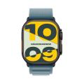 Image de Apple Watch Ultra 3...