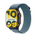 Image de Apple Watch Ultra 3...