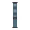 Image de Apple Watch Ultra 3...