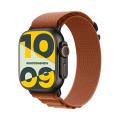 Bild von Apple Watch Ultra 3...