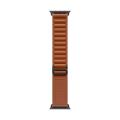 Bild von Apple Watch Ultra 3...