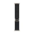 Bild von Apple Watch Ultra 3...
